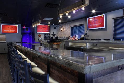 jimmys pub sportsbook|Jimmy's Pub, Enfield, CT – jimmyspubofenfield.net.